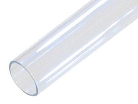 UV Quartz Sleeve for Aqua-Pure 5605838 Replacement UVC Light Cheap