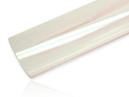 GEW Dichroic Curved Quartz Kit - #47726  #47727   #47728 For Cheap