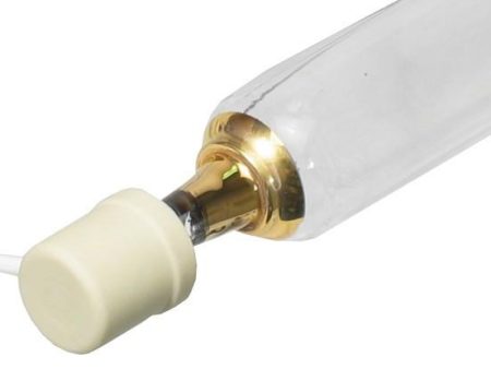 Eltosch Part UV-108-24(92)-160 Replacement Curing Lamp Online