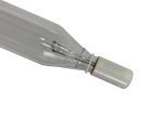 UV-Guard part # 11150 Replacement Low Pressure Germicidal bulb - CureUV Brand Discount