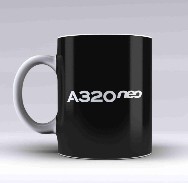 A320neo & Text Designed Metal Lighters Cheap