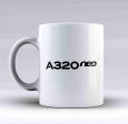 A320neo & Text Designed Metal Lighters Cheap