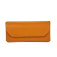 Your Custom Design & Image & Logo & Text Design Solid Color (1) Anti Pressure And Anti-wear Glasses Case For Discount