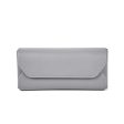 Your Custom Design & Image & Logo & Text Design Solid Color (1) Anti Pressure And Anti-wear Glasses Case For Discount