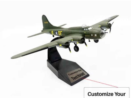 1 72 Mikoyan-Gurevich MiG-21 Fighter And Interceptor Aircraft  Airplane Model Online Sale