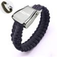 A320neo & Text Design Airplane Seat Belt Bracelet Online Sale