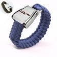 A330neo & Text Design Airplane Seat Belt Bracelet For Sale