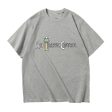 Air Traffic Control Designed Relax Fit T-Shirts Sale