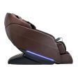 Kyota Yugana M780 4D Massage Chair - Certified Pre-Owned Sale