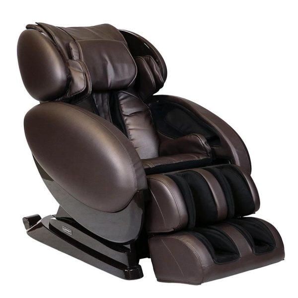 Infinity IT-8500™ Plus Massage Chair Fashion