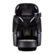 Osaki Ai Vivo 4D Massage Chair with Dual 4D + 2D Tracks For Discount