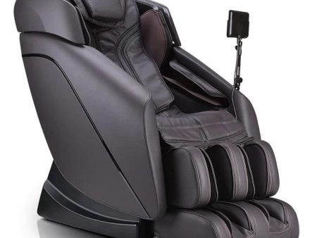 Ogawa Active L 3D Massage Chair (OG-7500) Cheap