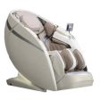 Osaki OS-Pro DuoMax 4D+ Massage Chair Discount