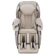 Fujiiryoki Calm Plus 4D Massage Chair Cheap