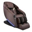 Kyota Yugana M780 4D Massage Chair - Certified Pre-Owned Sale