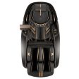 Daiwa Black Panther Supreme Hybrid Massage Chair For Sale