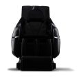 Medical Breakthrough 8 Massage Chair For Discount