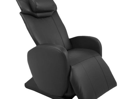 Daiwa Vitality Passive Exercise Chair Hot on Sale