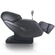 JPMedics Kawa 3D L-Track Massage Chair Online