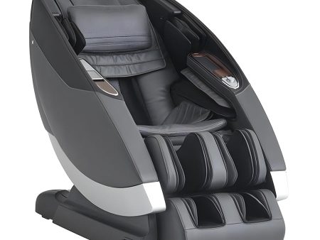 Human Touch Super Novo 2.0 Massage Chair Sale