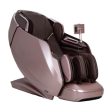 Osaki Avalon 3D 4D Massage Chair Fashion