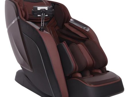 Titan TP-Ronin 4D Massage Chair Online Sale