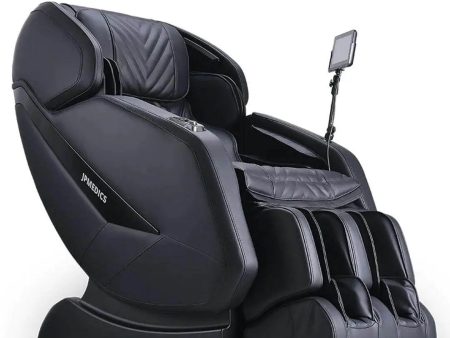 JPMedics Kawa 3D L-Track Massage Chair Online