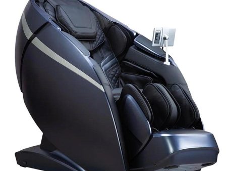 Osaki OS-Pro DuoMax 4D+ Massage Chair Discount