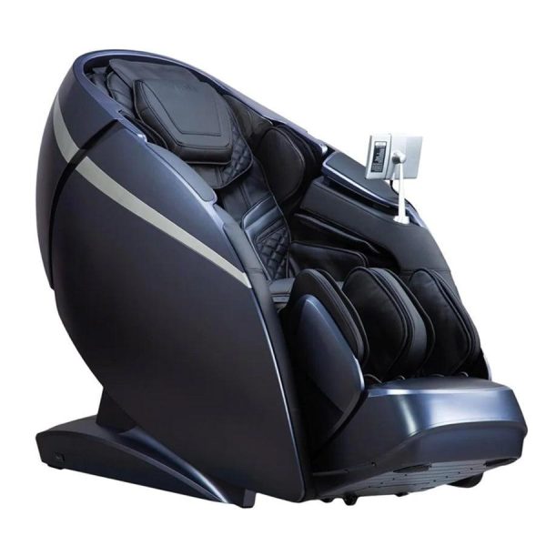 Osaki OS-Pro DuoMax 4D+ Massage Chair Discount