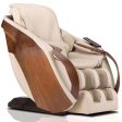 Synca DCore Cirrus-JP 3D Massage Chair Hot on Sale