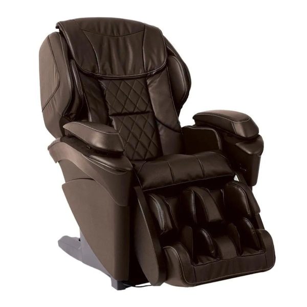 Panasonic MAJ7 Massage Chair (EP-MAJ7) Hot on Sale