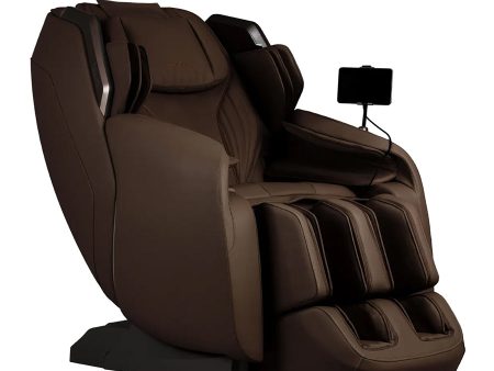 Osaki Atlas XL 4D Massage Chair on Sale