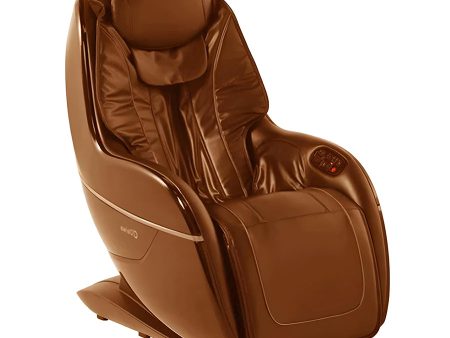 Daiwa Cocoon Pro Massage Chair Online now