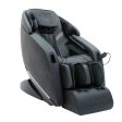 Kyota Yugana M780 4D Massage Chair - Certified Pre-Owned Sale