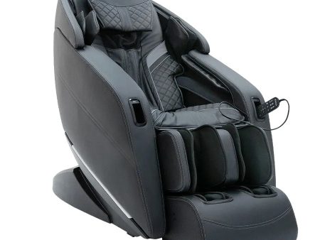 Kyota Yugana M780 4D Massage Chair - Certified Pre-Owned Sale