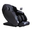 Osaki Avalon 3D 4D Massage Chair Fashion