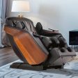 Synca DCore Stratus-JP 3D Massage Chair Online now