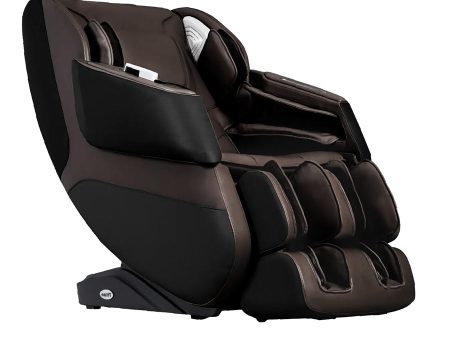 Titan Grande XL 3D Massage Chair For Discount