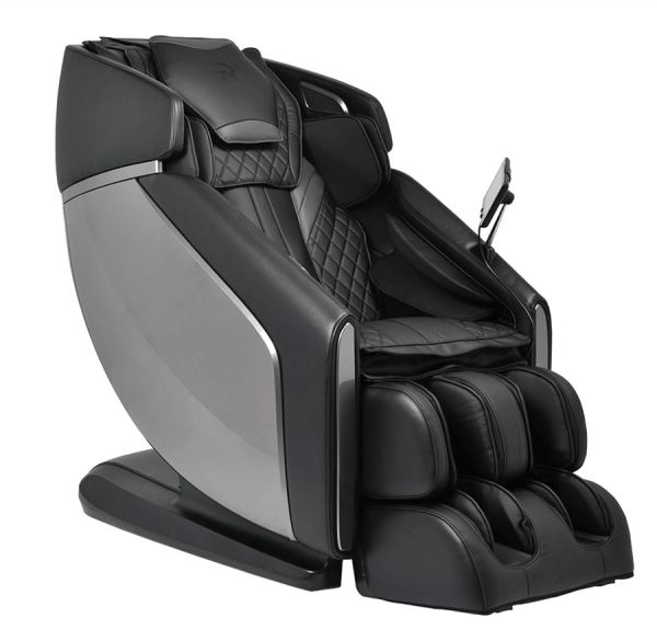 Rockertech Sensation 4D Massage Chair Online now