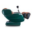 Ogawa Master Drive AI 2.0 4D Massage Chair (OG-8801) Hot on Sale