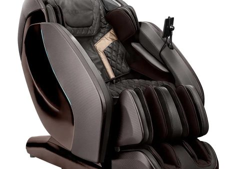 Kyota Hatsumei M900 4D AI Massage Chair Sale