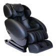 Infinity IT-8500™ Plus Massage Chair Fashion