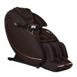 Osaki Solis 4D Massage Chair Discount