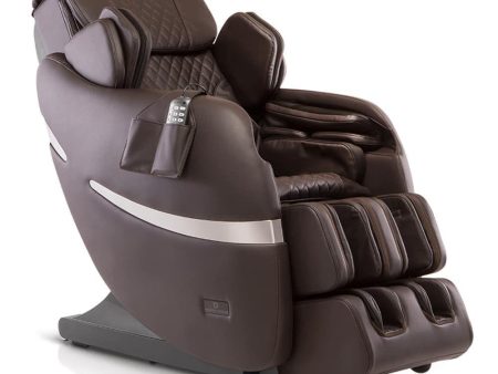 Positive Posture Brio+ Massage Chair Online Sale