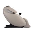 Osaki Solis 4D Massage Chair Discount