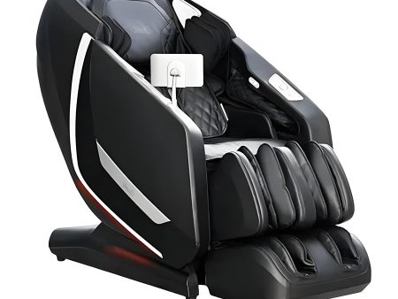 Osaki OP-Kairos 4D LT Massage Chair Online now