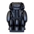 Infinity IT-8500™ Plus Massage Chair Fashion