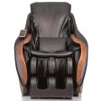 Synca DCore Cirrus-JP 3D Massage Chair Hot on Sale