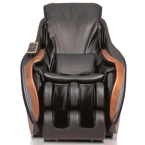 Synca DCore Cirrus-JP 3D Massage Chair Hot on Sale