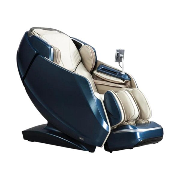 Osaki Avalon 3D 4D Massage Chair Fashion